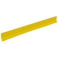 thumbnail image 1 of 007-5500-Y MD3 Rocker Panel Dirt - Yellow, 1 of 1