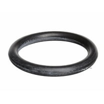 007 Buna/NBR Nitrile O-ring 70A Durometer Black, Sterling Seal and Supply (1000 Pack)