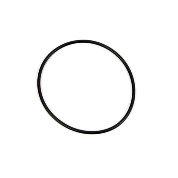 007 Drive Flange Locator O-Ring