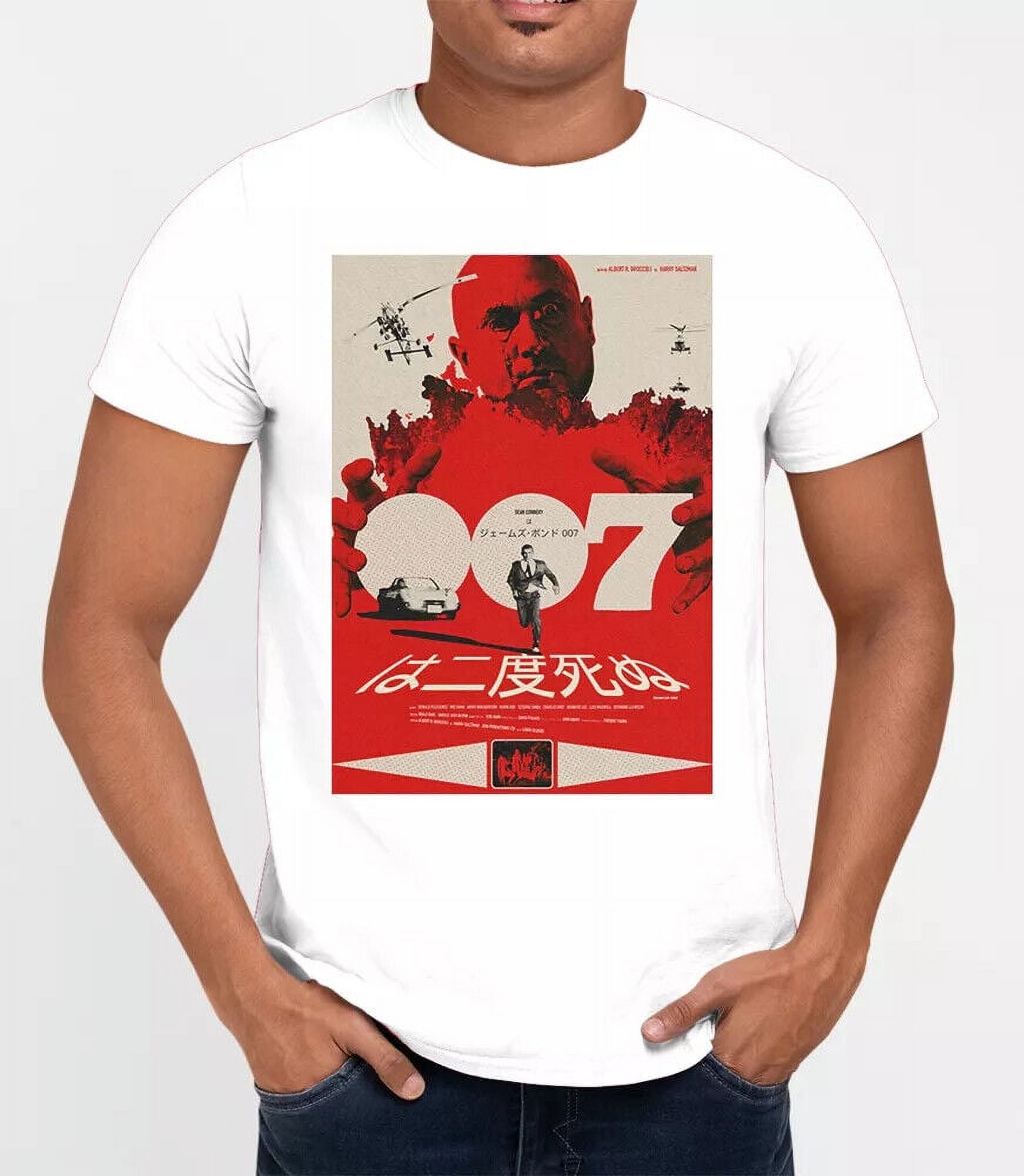 007-T-Shirt-Japanese-Poster-Movie-Film-Classic-Retro-81-Tee-James-Bond-Agent_14ccafbf-0b16-4460-93e1-6906448c1586.4e6cd904e71e0c201db1b696d1b661b3.jpeg