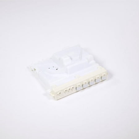 00704849 Bosch Controller Unit OEM 704849