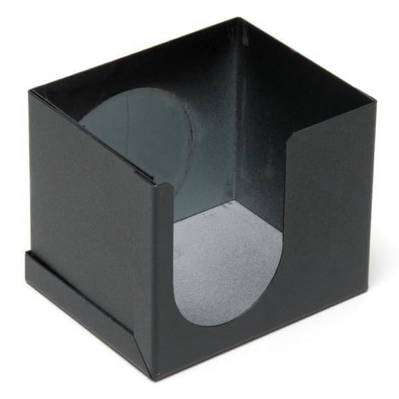 007142F Flow Switch Kit for Raypak Commercial Heaters