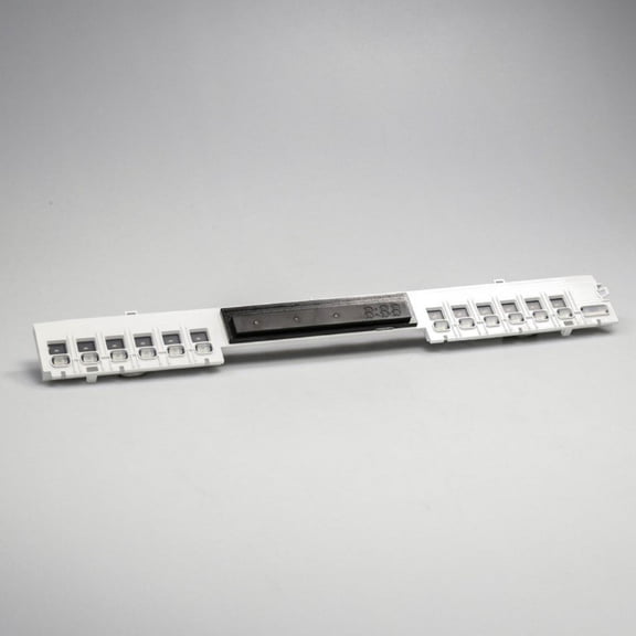 00744911 Bosch Controller Unit OEM 744911