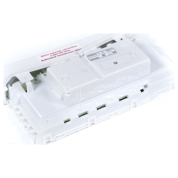 00747819 Bosch Controller Unit OEM 747819