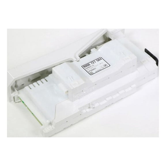 00752726 Bosch Control Board OEM 752726