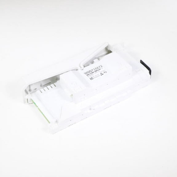 00752739 Bosch Control Board OEM 752739