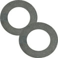 thumbnail image 2 of Friction Clutch Disc Part Number #CD-008M For Industrial Sewing Machin Clutch Motor 2 of 11