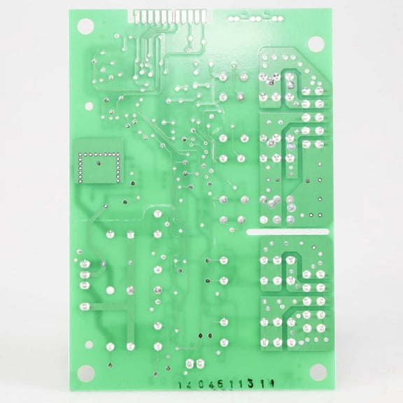 00758980 Bosch Control Board OEM 758980