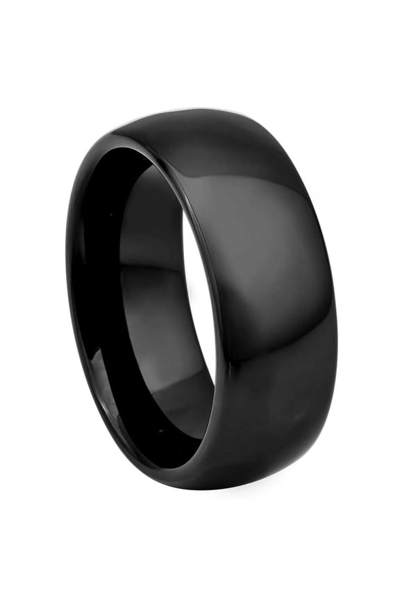 0077 Tungsten – 8mm