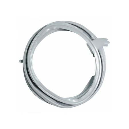 Appliance Factory Parts Original Part Bosch 00772658 00772658