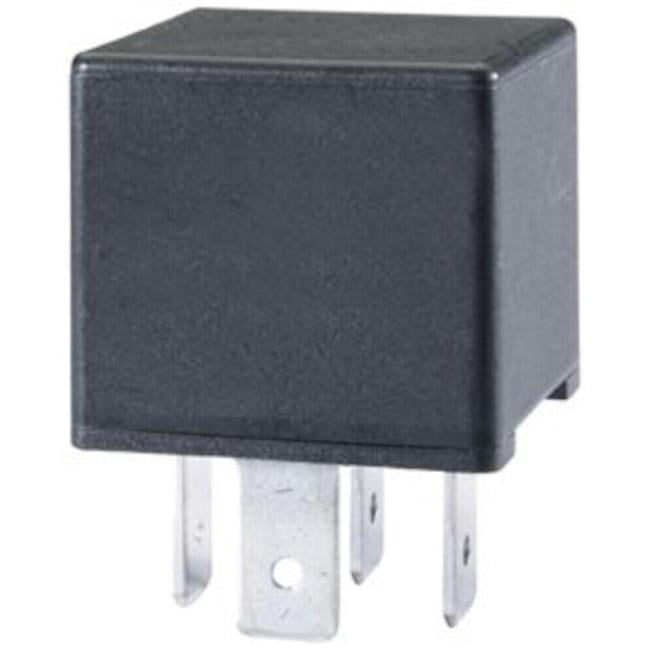 Hella 007791017 HELLA Relay Connector