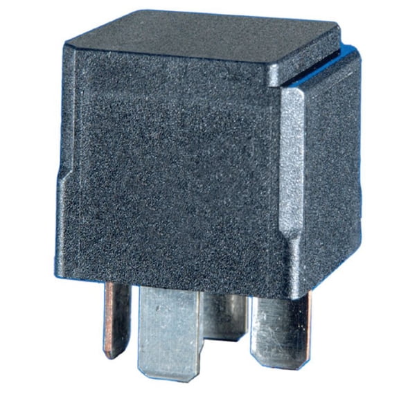 Hella 007794027 HELLA Relay Connector