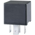 thumbnail image 1 of Hella Relay 12V 20/40A Spdt Dio, 1 of 4