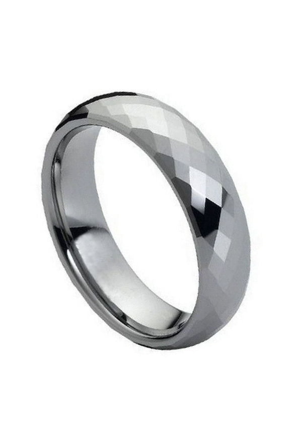 0079 Tungsten – 6mm