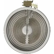 00791631 SURFACE ELEMENT - EXACT FIT FOR 00791631 BOSCH - REPLACEMENT PART BY AFTERMARKET APPLIANCE