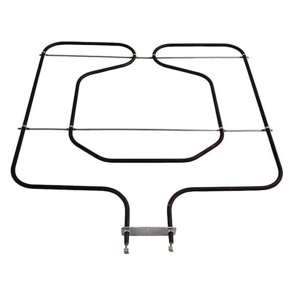 00791650 Wall Oven Bake (Replaces 791650) Genuine Original Equipment Manufacturer () Part