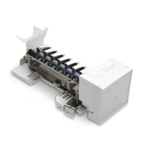 00798555 Refrigerator Ice Maker for Bosch