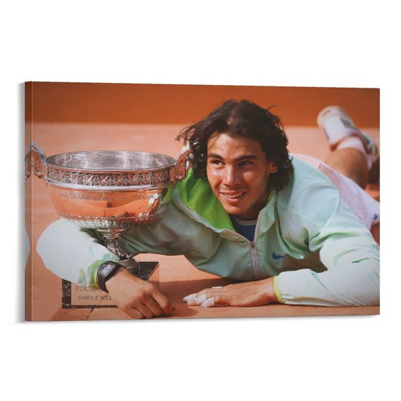 007unxg2ly1huhgfwdykoj31b20s0k0k Art Poster Canvas Painting Decor Wall Print Photo Gifts Home Modern Decorative Posters 24x36inch(60x90cm)