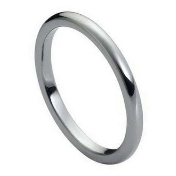 0081 Tungsten – 2mm