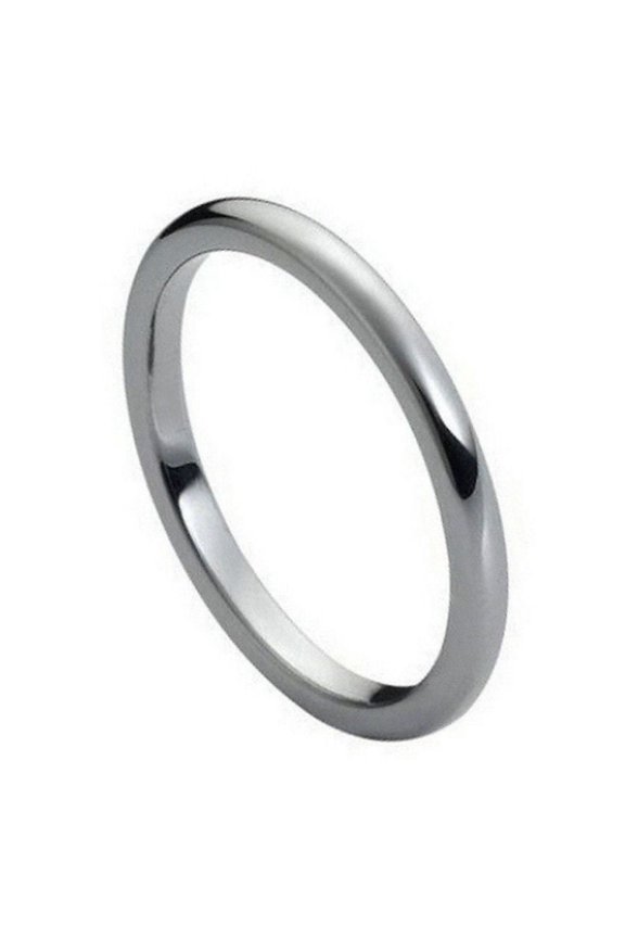 0081 Tungsten – 2mm