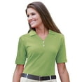 thumbnail image 1 of 00820599025822 LADIES 100 percent PIMA COTTON FINE P 200 APPLE XL, 1 of 1
