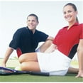 thumbnail image 1 of 00820599064432 MARATHON 2222 GREY HEATHER-WHITE-OR S, 1 of 1