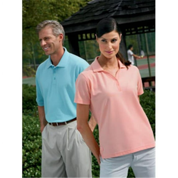 00820599065484 PRO-WEAR MENS 4444 BLACK-WHITE 6XL
