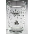 thumbnail image 1 of 00835 Measuring Glass 4oz, 1 of 2
