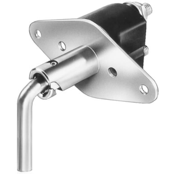 [008458037]HELLA Switches.Hella Switch Battery Master