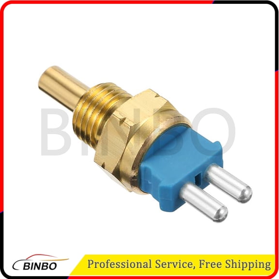 0085424517 Coolant Temperature Sensor