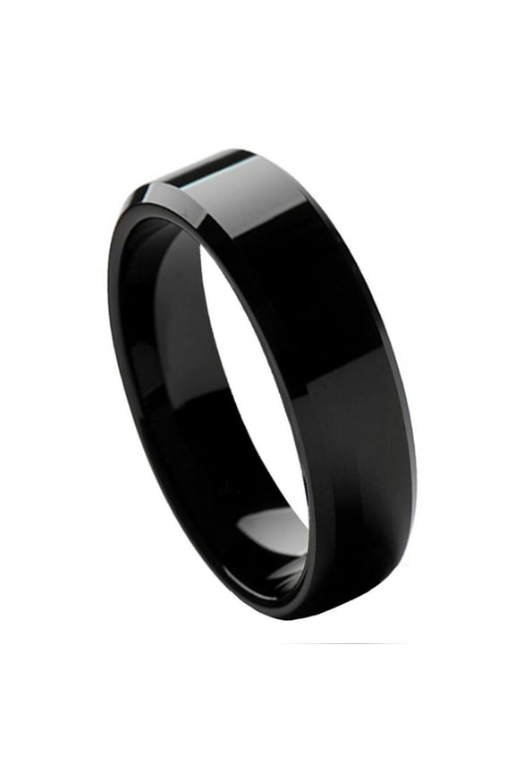 0086 Tungsten – 6mm