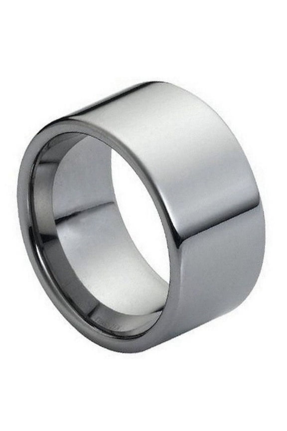 0087 Tungsten – 12mm