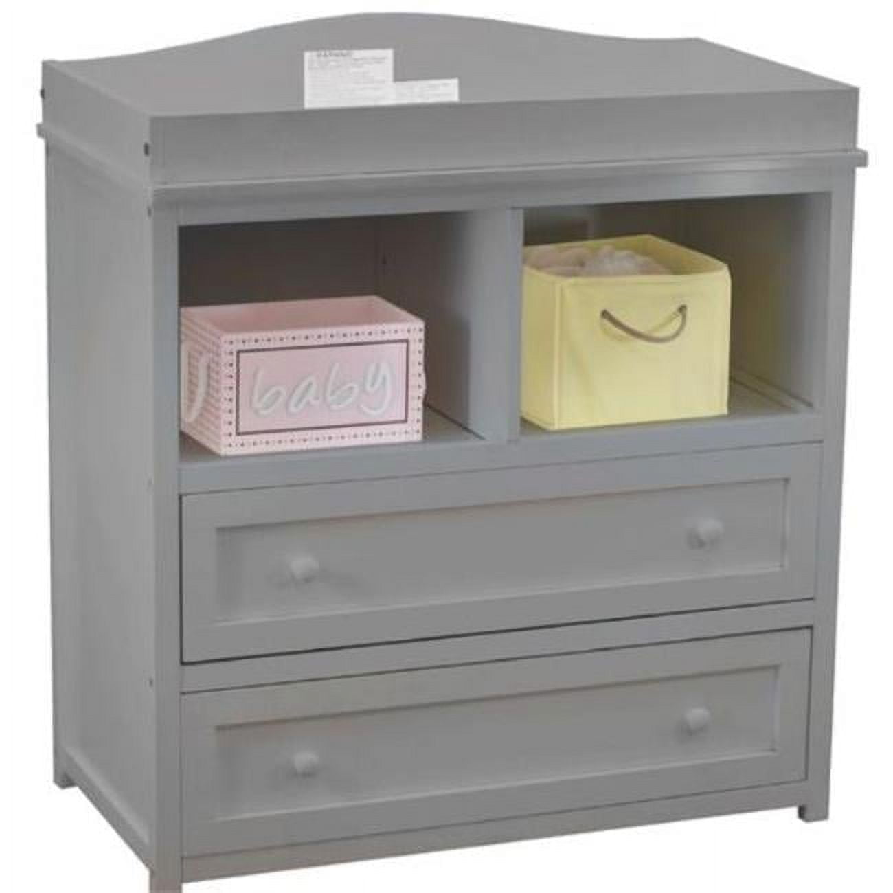 Clearance changing table online