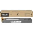 thumbnail image 1 of 008R13061 Waste Toner Cartridge 1Black (44,000 Pages) - Lovn Replacement for Xerox WorkCentre 7425 7435 7525 7530 7535 7545 7556 7970 AltaLink C8030 C8035 C8045 C8055 C8070, 1 of 7