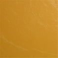 thumbnail image 1 of 009 100 Percent Polyvinyl Chloride Fabric, Mango, 1 of 1