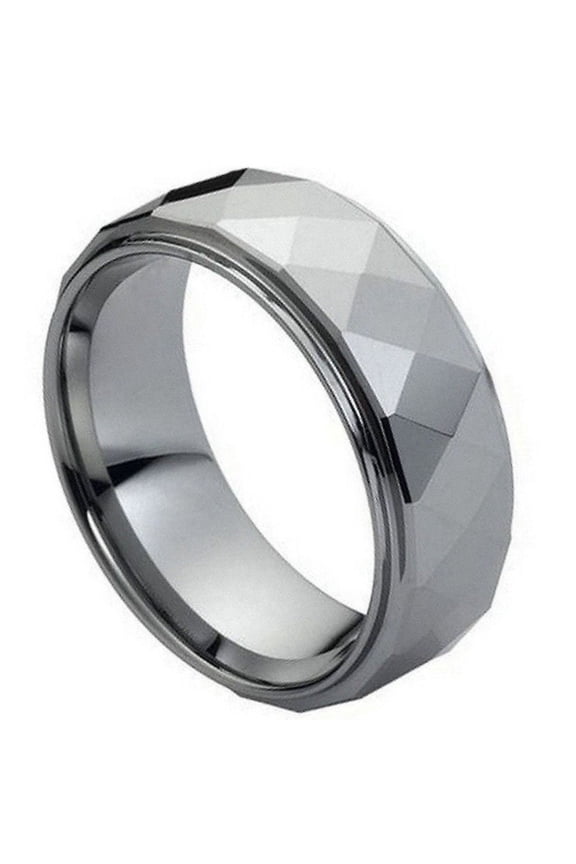 0096 Tungsten – 8mm