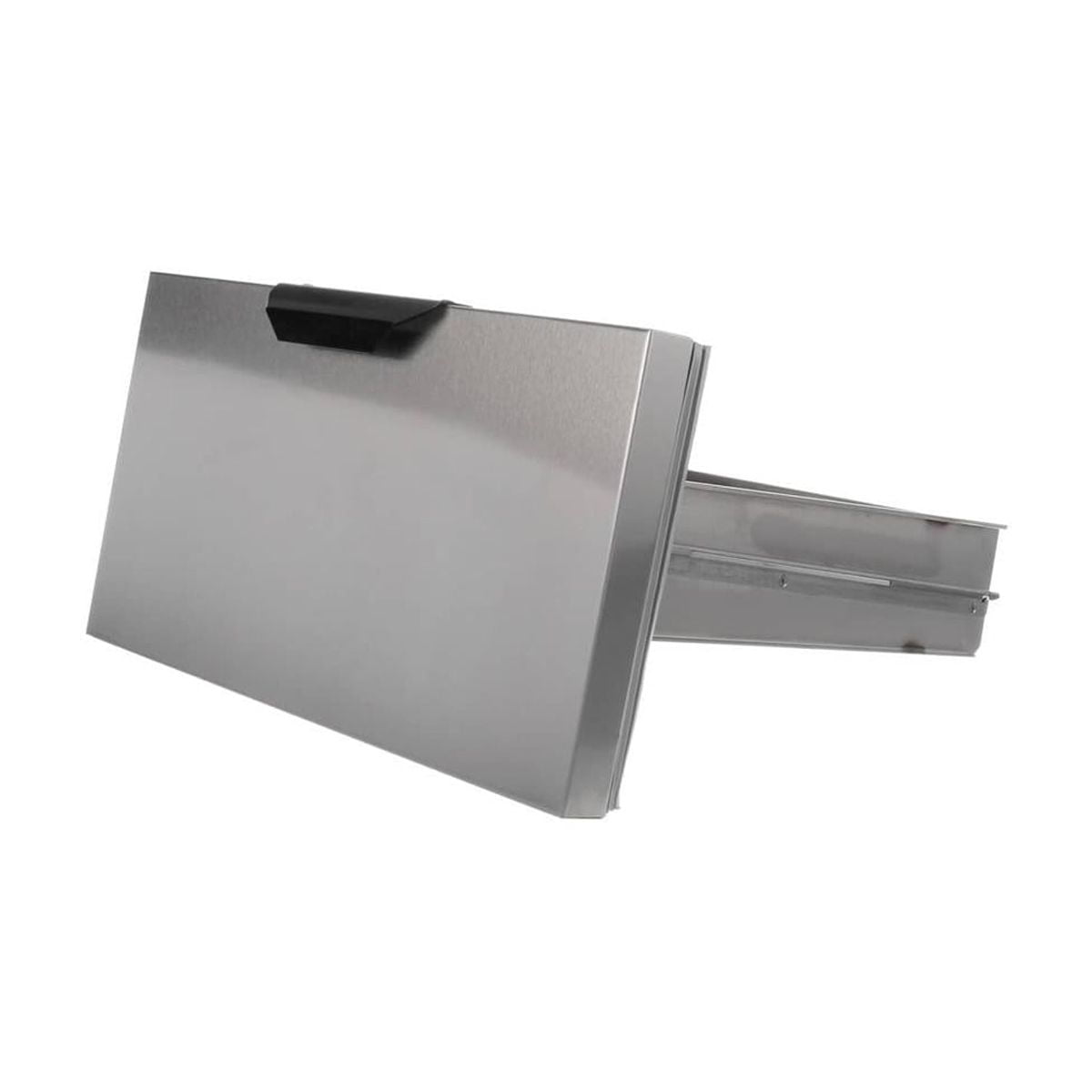 DRAWER ASSY - COMP BOT SPD48 00B27S123D-02 - Genuine OEM Replacement Part