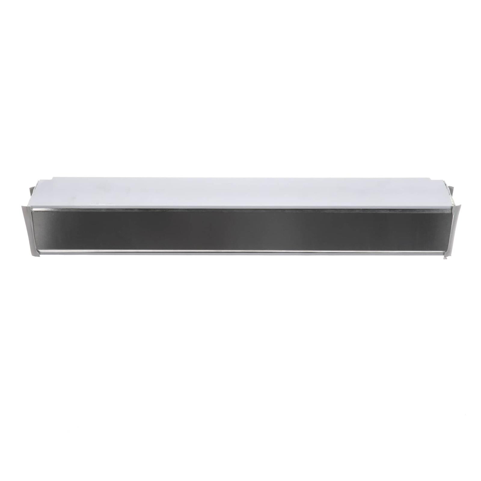 MULLION ASSY-DRAWER FOAM SPD48 00B27S147D-01 - Genuine OEM Replacement Part