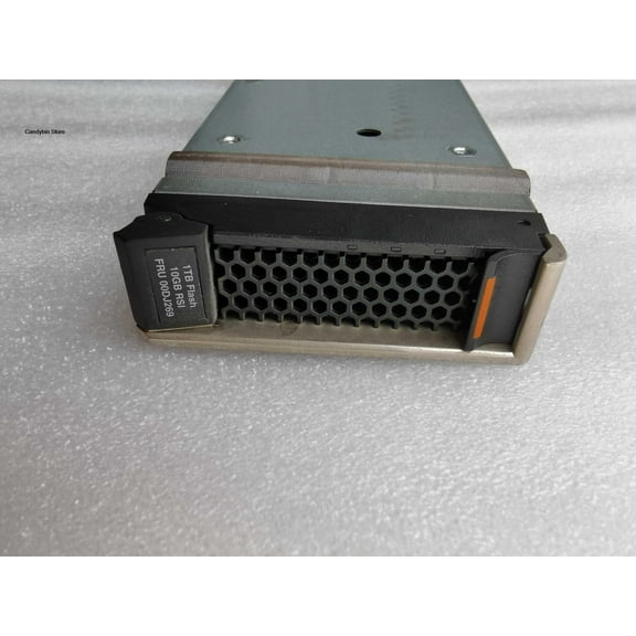 00DJ269 00DJ270 1TB Flash 10GB 900 840 Flash Module SSD