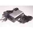 thumbnail image 1 of 00HM663 Lenovo 2.25a 45w 20v Ac Adapter 80Y70063US yoga 370 720-13IKB, 1 of 2