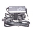 thumbnail image 1 of 00HM665 Lenovo 45w2.25a 20v Ac Adapter 80X60030US 81C3000LUS Yoga 720-13IKB, 1 of 2