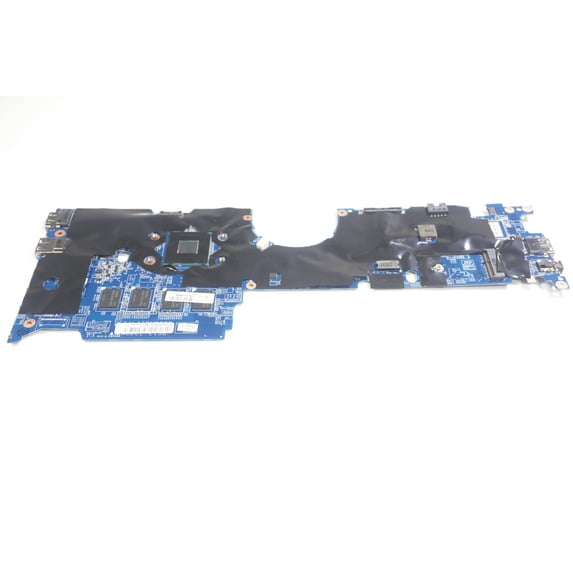 00HW154 Lenovo Intel Celeron N2930 Motherboard 20DU0003US 11E CHROMEBOOK
