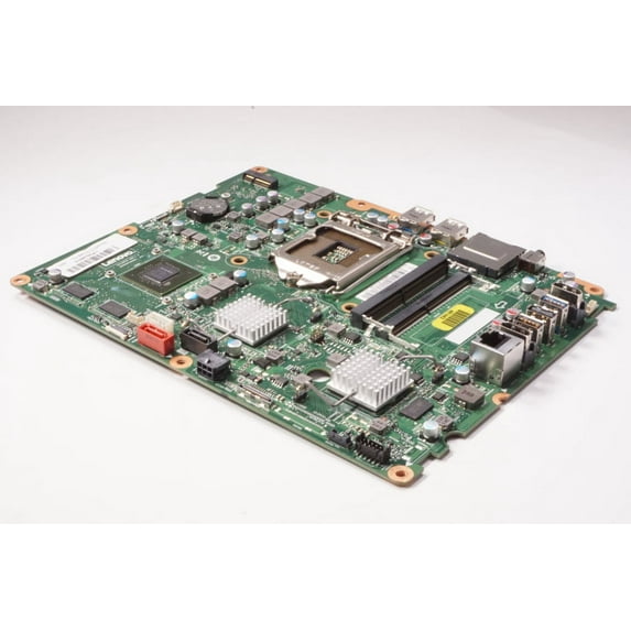 00UW015 Lenovo GTX950A 2G 3D UHD Motherboard F0BE0000US 700-24ISH