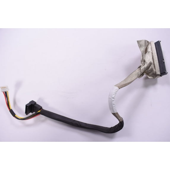 Compatible With 00XJ043 Replacement for 00XJ043 Lenovo Hdd Sata Cable F0CD002XUS 510-23ASR