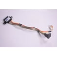 thumbnail image 1 of 00XJ045 Lenovo Sata Cable F0CB0081US 510-22ISH, 1 of 2