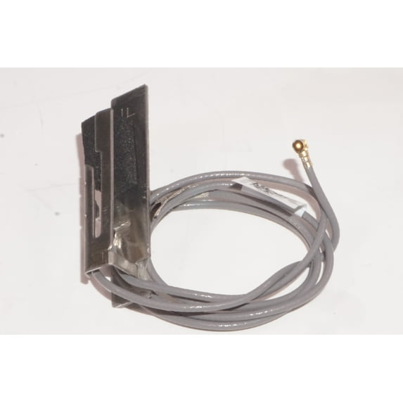 00XJ098 Lenovo Wireless Antenna 90G90068US 310S-08ASR DESKTOP