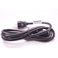 thumbnail image 1 of 00XL004 Lenovo Cable 90BG003JUS 90FB000CUS 90H10005US, 1 of 2