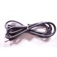 thumbnail image 1 of 00XL051 Lenovo 1m 3 Prong Cable C40-05 F0B50052US AIO, 1 of 1