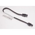 thumbnail image 1 of 00XL279 Lenovo Sata Cable  90HV001MUS 510A-15ICB, 1 of 2