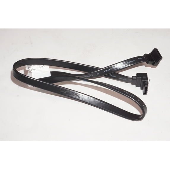 00XL295 Lenovo 520mm Sata Cable L+R Angle 90H1000FUS 720-18asu